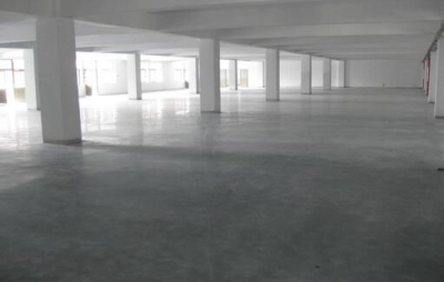 供應工業廠房耐磨地坪漆工業廠房環氧地坪涂料水性油漆