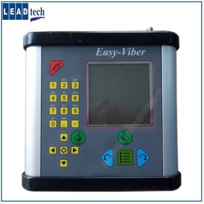 VMI進口動平衡儀Easy-viber