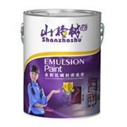 涂料廠家直銷內墻乳膠漆白色室內涂料彩色墻漆防霉防潮粉刷自刷凈味環保油漆