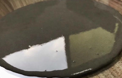 云南環氧樹脂灌漿料