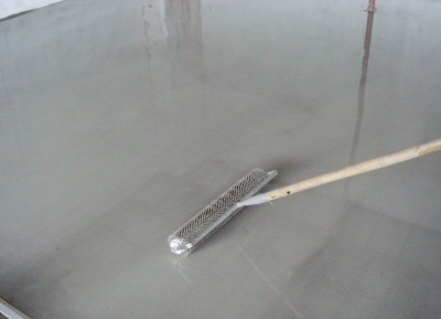 云南自流平水泥廠家