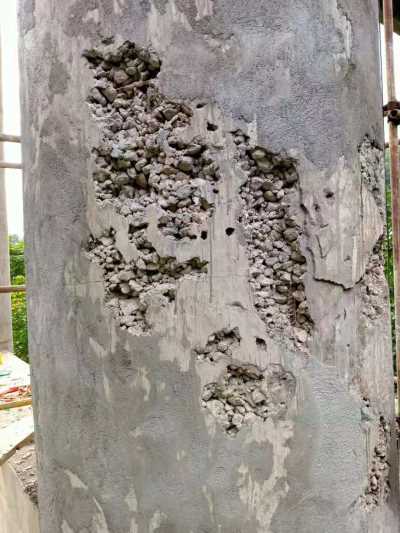 云南廠家供應空鼓修補砂漿