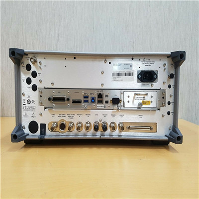 MXA信號分析儀是德(安捷倫)N9020B