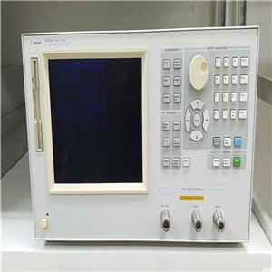Keysight N9310A射頻信號發生器