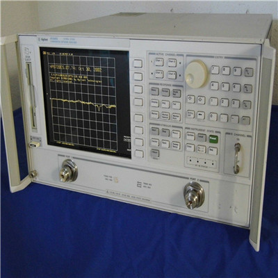 Agilent安捷倫N8485A功率傳感器 