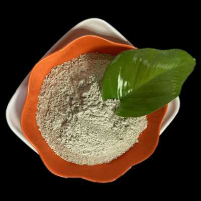 山東濟南自流平砂漿用石膏粉 考古挖據石膏粉