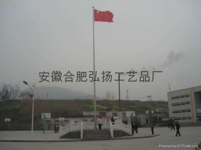 徐州旗桿生產(chǎn)廠家-徐州不銹鋼旗桿報價-徐州旗桿更換旗繩