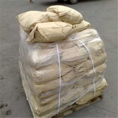 4-叔丁基苯酚供應 99.9含量 現貨