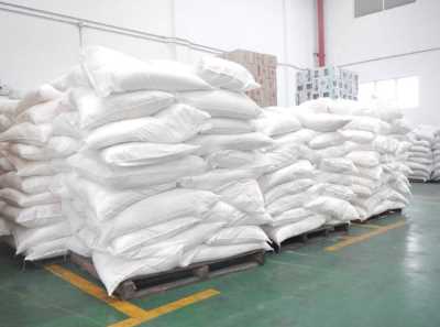 2-丙烯酰胺基-2-甲基丙磺酸 AMPS供應 