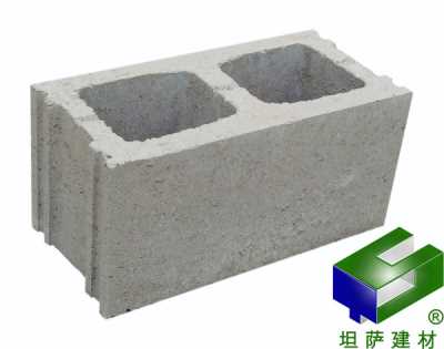 承重砌塊生產(chǎn)廠家