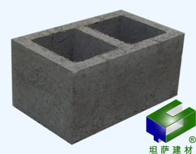 混凝土承重砌塊生產(chǎn)廠家