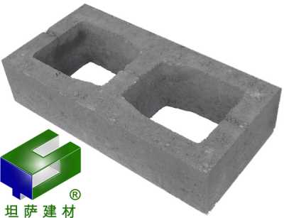 河北混凝土承重砌塊生產(chǎn)廠家