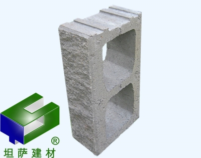 河北欽芃混凝土承重砌塊生產(chǎn)廠家