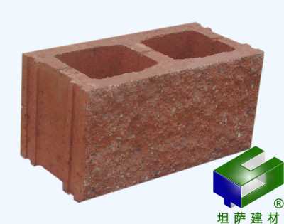 河北欽芃生產(chǎn)承重砌塊