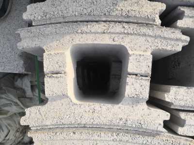 河北欽芃砌井模塊生產(chǎn)廠家