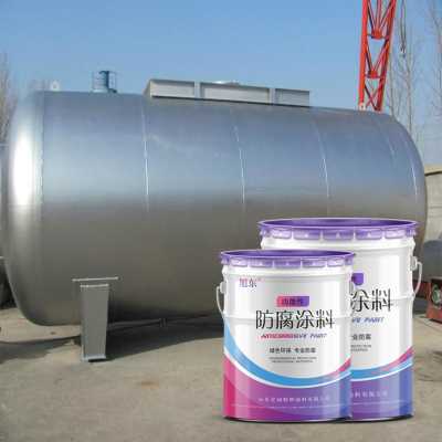河北鋼結(jié)構(gòu)橋梁重防腐漆 石家莊機(jī)器設(shè)備金屬氟碳面漆