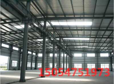河南地下埋電纜管道用漆,鄭州環(huán)氧厚漿型煤瀝青防腐漆