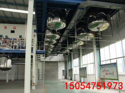 環(huán)氧富鋅底漆價(jià)格 河南水性環(huán)氧富鋅底漆廠家