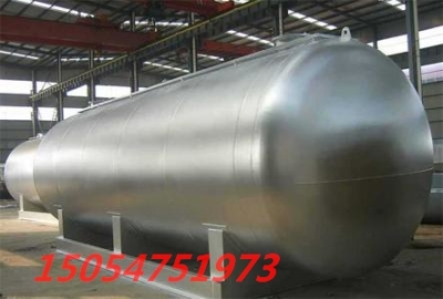 甘肅雙組份環(huán)氧樹(shù)脂防腐漆鋅黃底漆，不銹鋼材質(zhì)防腐漆