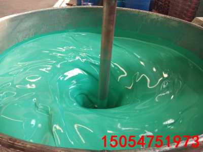 厚漿環(huán)氧玻璃鱗片漆批發(fā)，粘稠度高的環(huán)氧玻璃鱗片漆