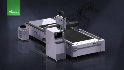 X9-4015工業光纖激光切割機，工業光纖激光切割機廠家