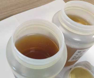 環?？旄芍参锞酆嫌? width=