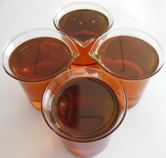 平版膠印油墨清漆樹脂油和膠質油