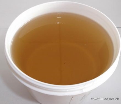木蠟油涂料樹脂