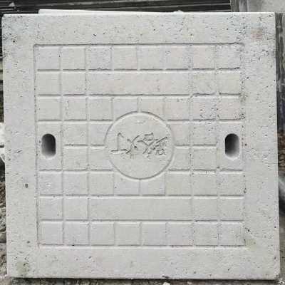 重慶水泥井蓋廠家