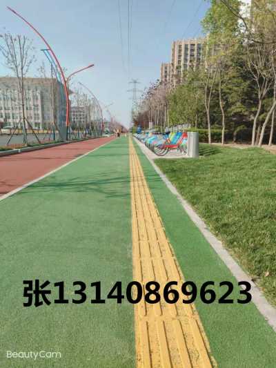 黑龍江省現澆金剛盲道/張 13140869623