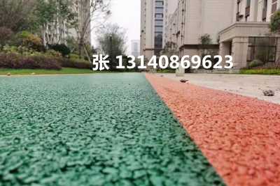 吉林省防滑路面/張 13140869623