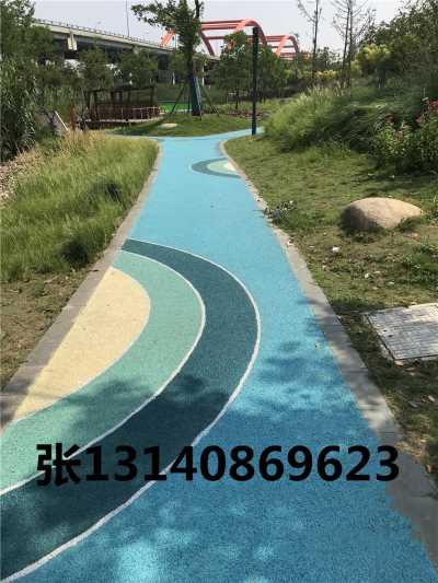 廣西省防滑路面/張 13140869623