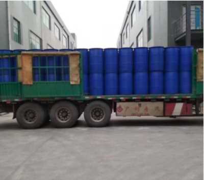 丙酸 供應(yīng)揚(yáng)巴丙酸200kg/桶工業(yè)級(jí)