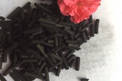 廠家大量回收廢舊活性炭