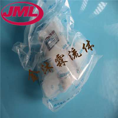 SEBA氣動隔膜閥，PFA氣動隔膜閥，SANC-PA-MF015-A-0