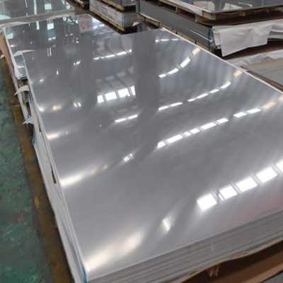 Inconel 713C(N07713)高溫合金板材 Inconel713C鎳基耐熱合金棒