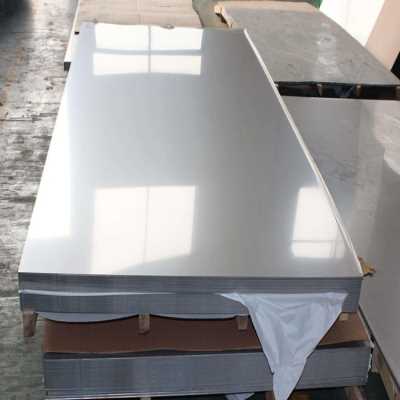 Inconel718合金鋼圓棒 Inconel718鎳合金 Inconel718板材 Inconel 718