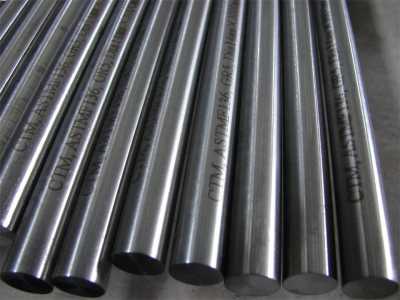 供應Inconel 600 鎳合金管  高溫合金管  Inconel 600無縫管   Inconel 600