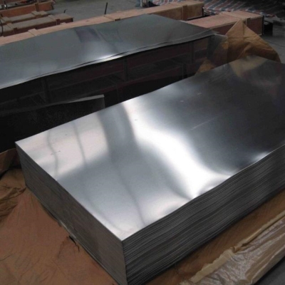 Inconel783鈷基高溫合金 Inconel783高溫合金板 棒 管材