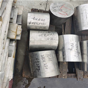 Inconel617高溫合金板 Inconel617棒材 鋼帶 管材