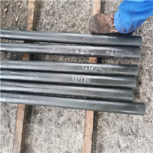 Inconel751單晶高溫合金 Inconel751圓鋼 Inconel751鎳基合金棒