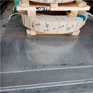INCONEL 603XL鎳基合金 INCONEL 603XL高溫合金棒 板材 無縫管