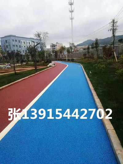 甘肅省防滑路面/張 13915442702