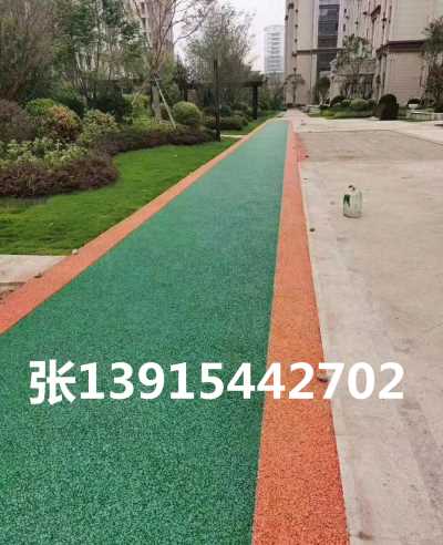 浙江省防滑路面/張 13915442702