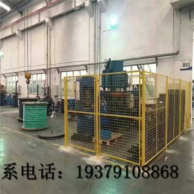 九江現貨網片車間隔離網A車間圍墻隔離網A超興倉庫隔離網生產廠家
