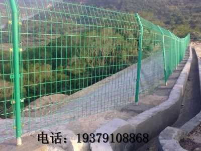 江西 農場養殖圈地圍欄網 小區 公路 園區護欄 南昌市新建廠家批發 