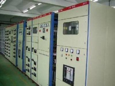 北京配電設備回收公司拆除收購二手配電箱配電柜單位