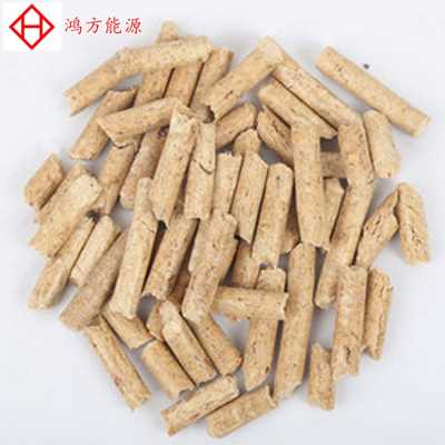 生物質顆粒 在哪買 鍋爐燃料 廠家發貨 價格 棗莊
