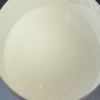 抑菌防霉瓷面漆
