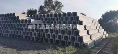 保定鑫譯德模具u型槽廠家直銷，模具u型槽批發，模具u型槽價格優惠